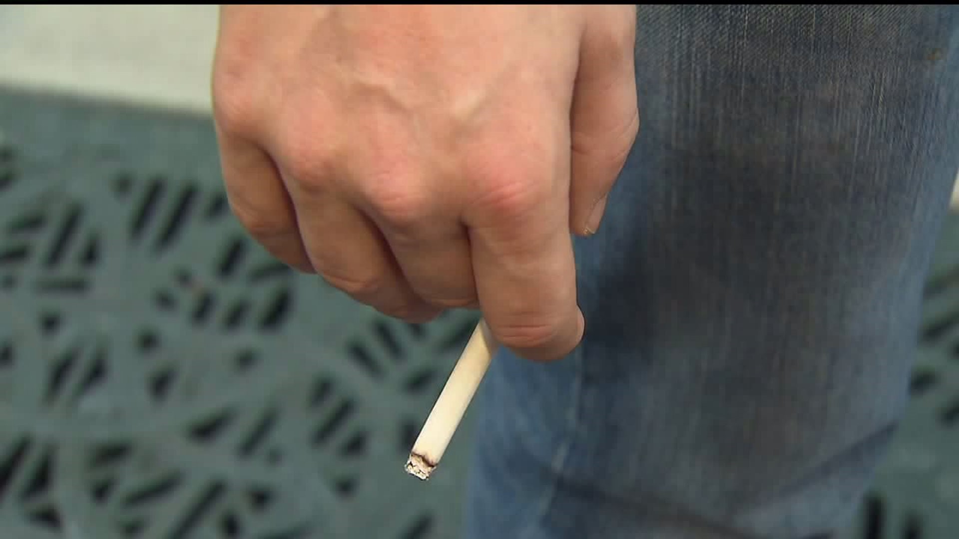 $51 Million Share of Smoking Settlement