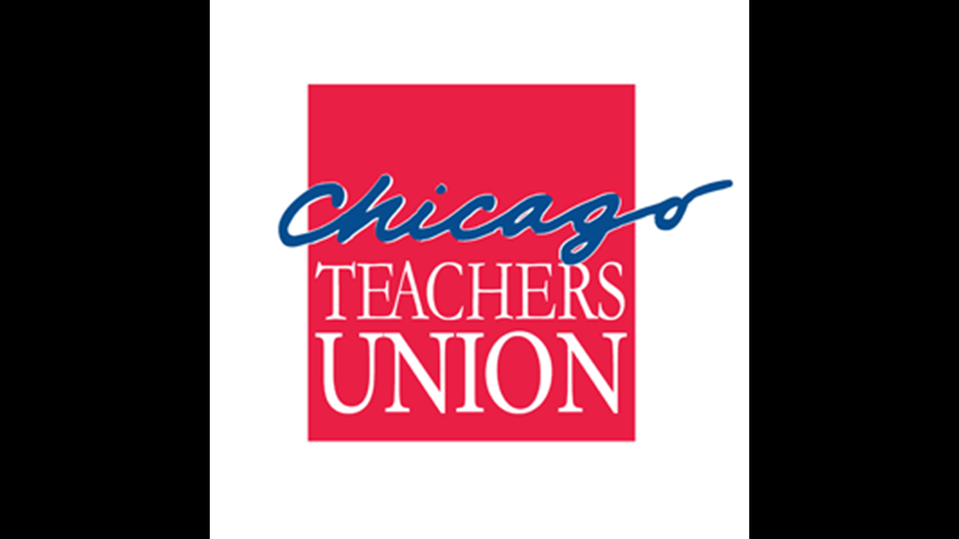 Chicago Teachers Union releases plan for Friday walkout | wqad.com
