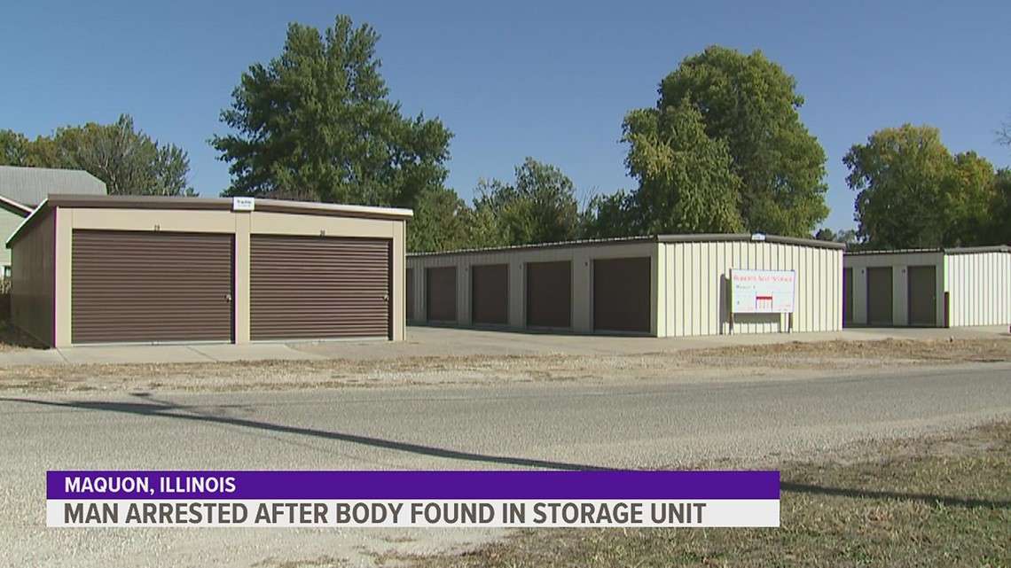 Woman charged with concealment of death following discovery of remains