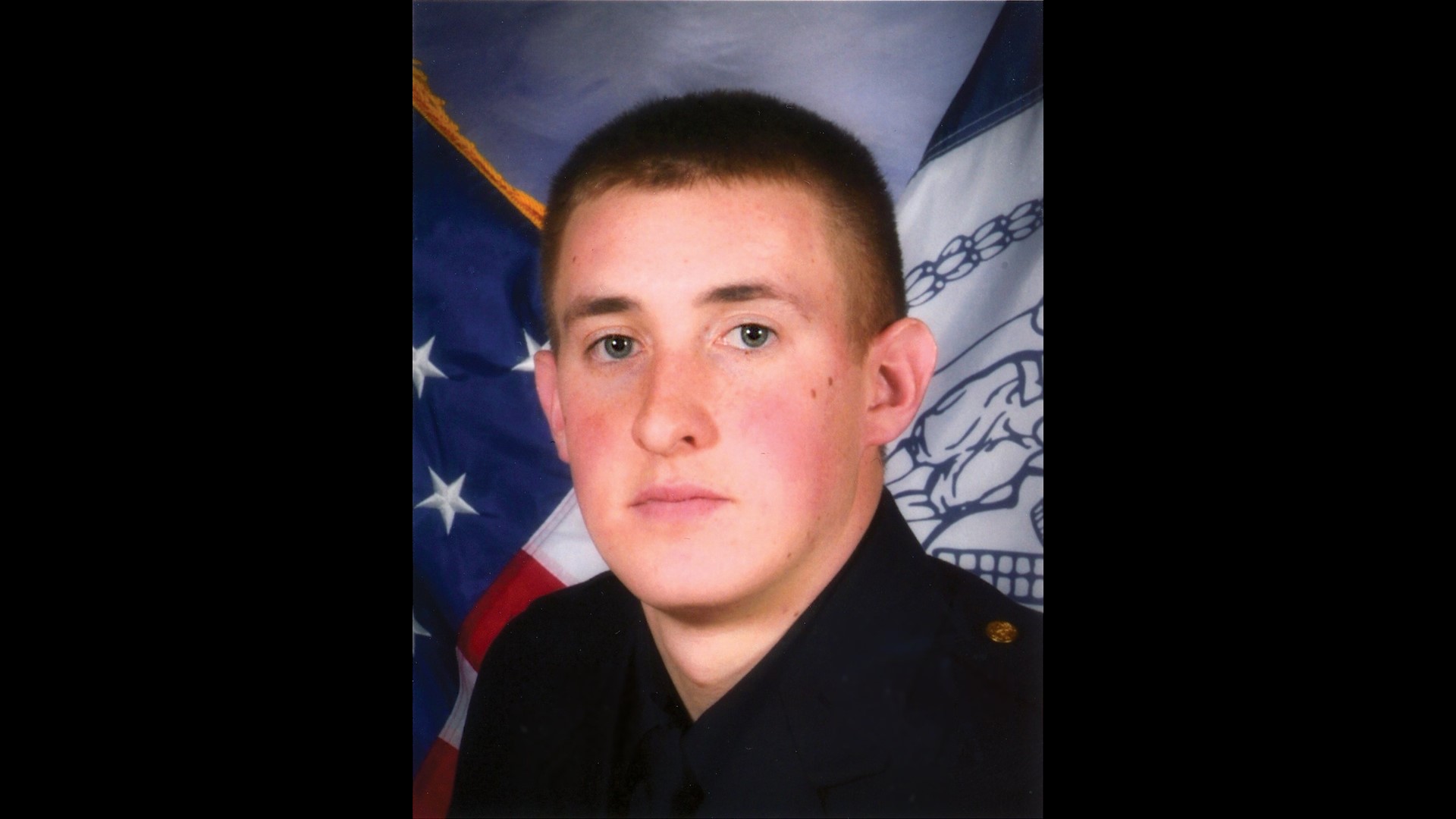 Murder charge sought after New York police officer dies of gunshot to