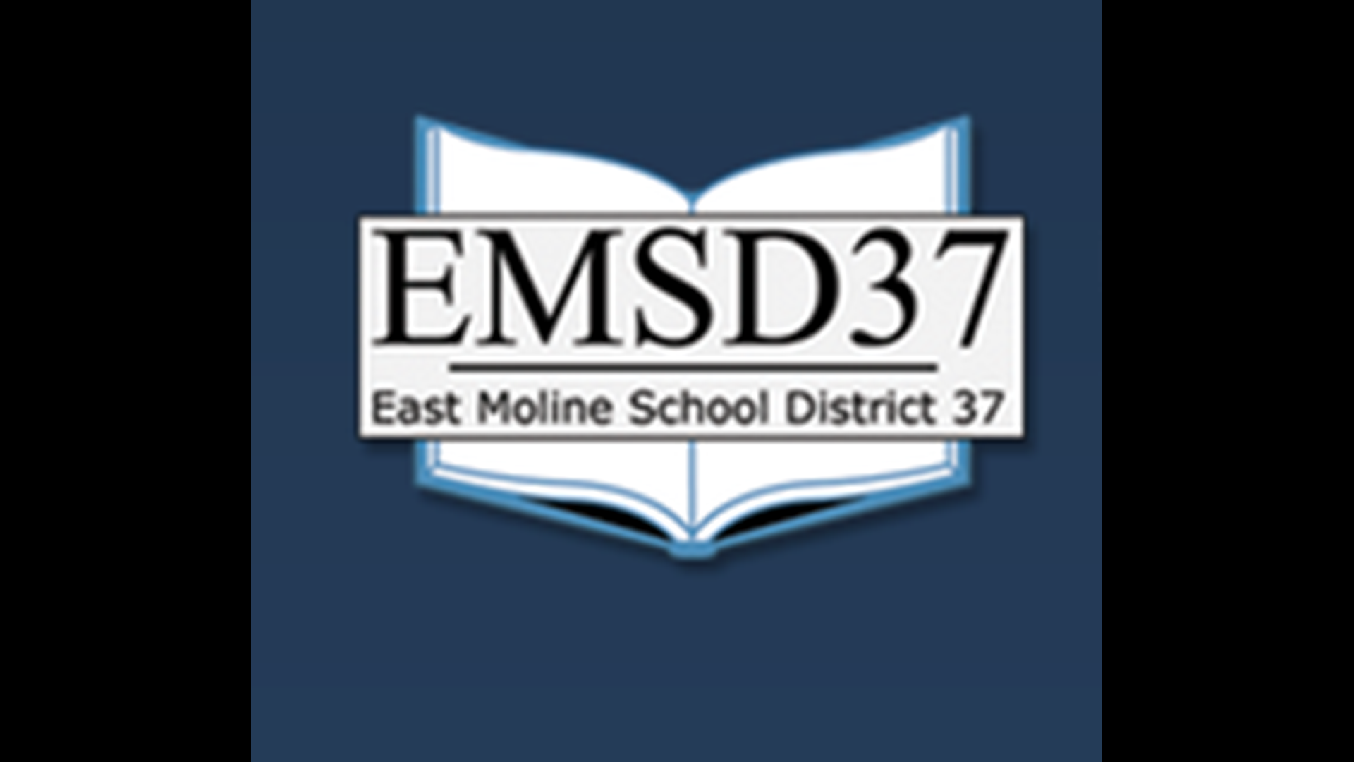 We Need YOUR Questions For East Moline Schools Superintendent wqad com