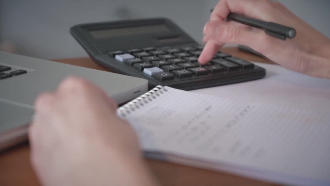 Millions of borrowers face 90-day deadline as SAVE plan ends