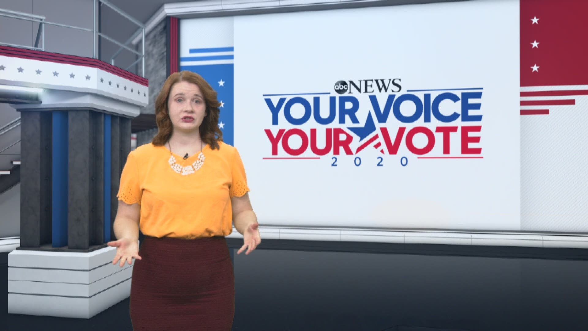 Absentee and mail-in voting are expected to increase during the 2020 Election because of COVID-19. We broke down the differences between the two.