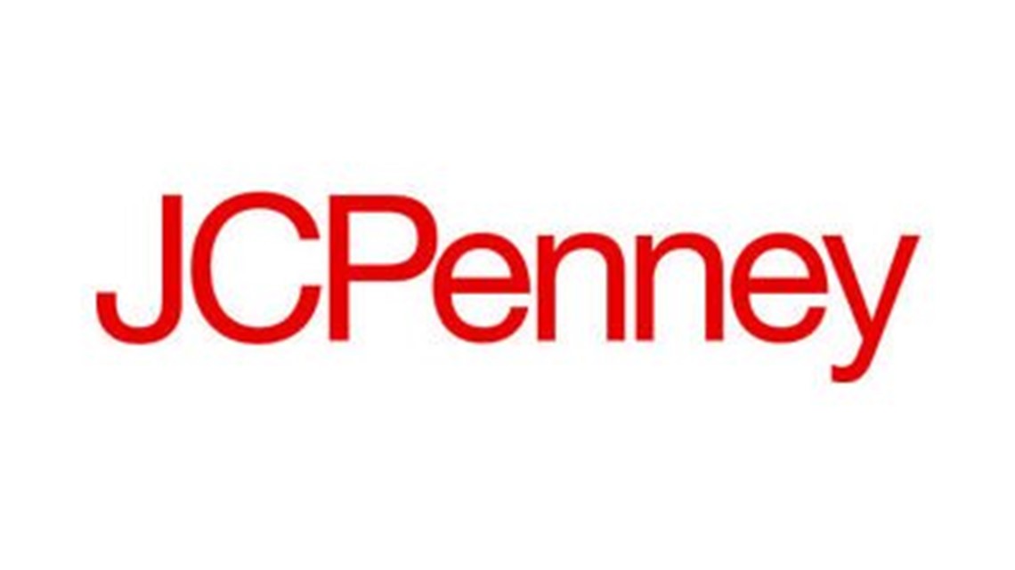 Full list of 138 JCPenney stores to close this year