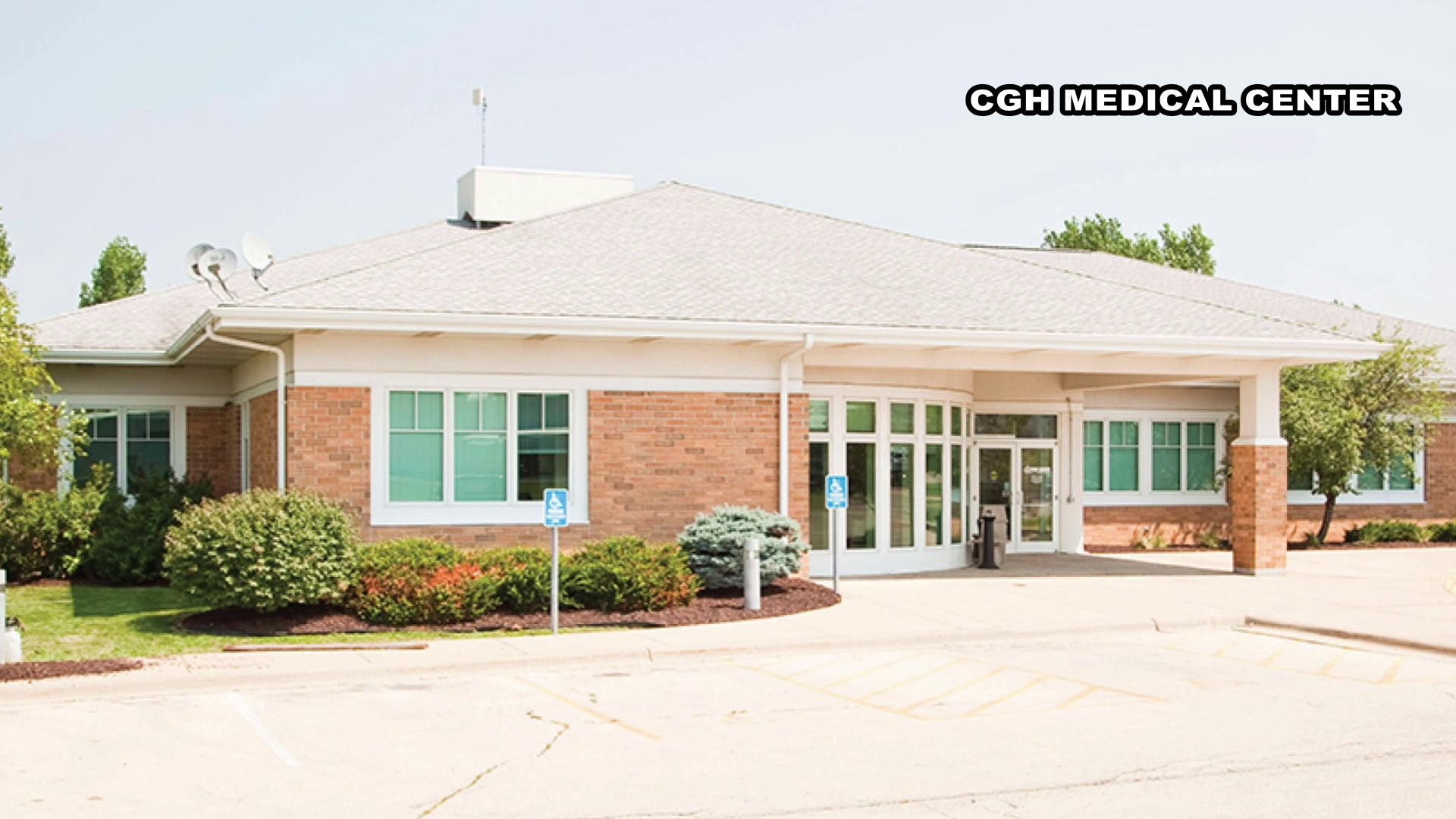 Staff coronavirus cases prompt Sterling medical center to close