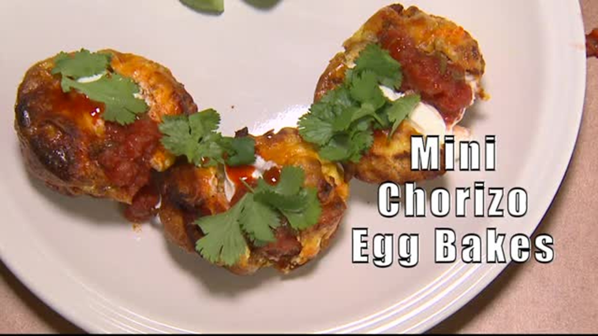 Mini Chorizo Egg-bakes.mp4