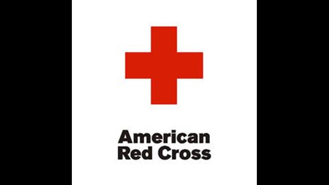 Flood assistance center opens in Carbon Cliff