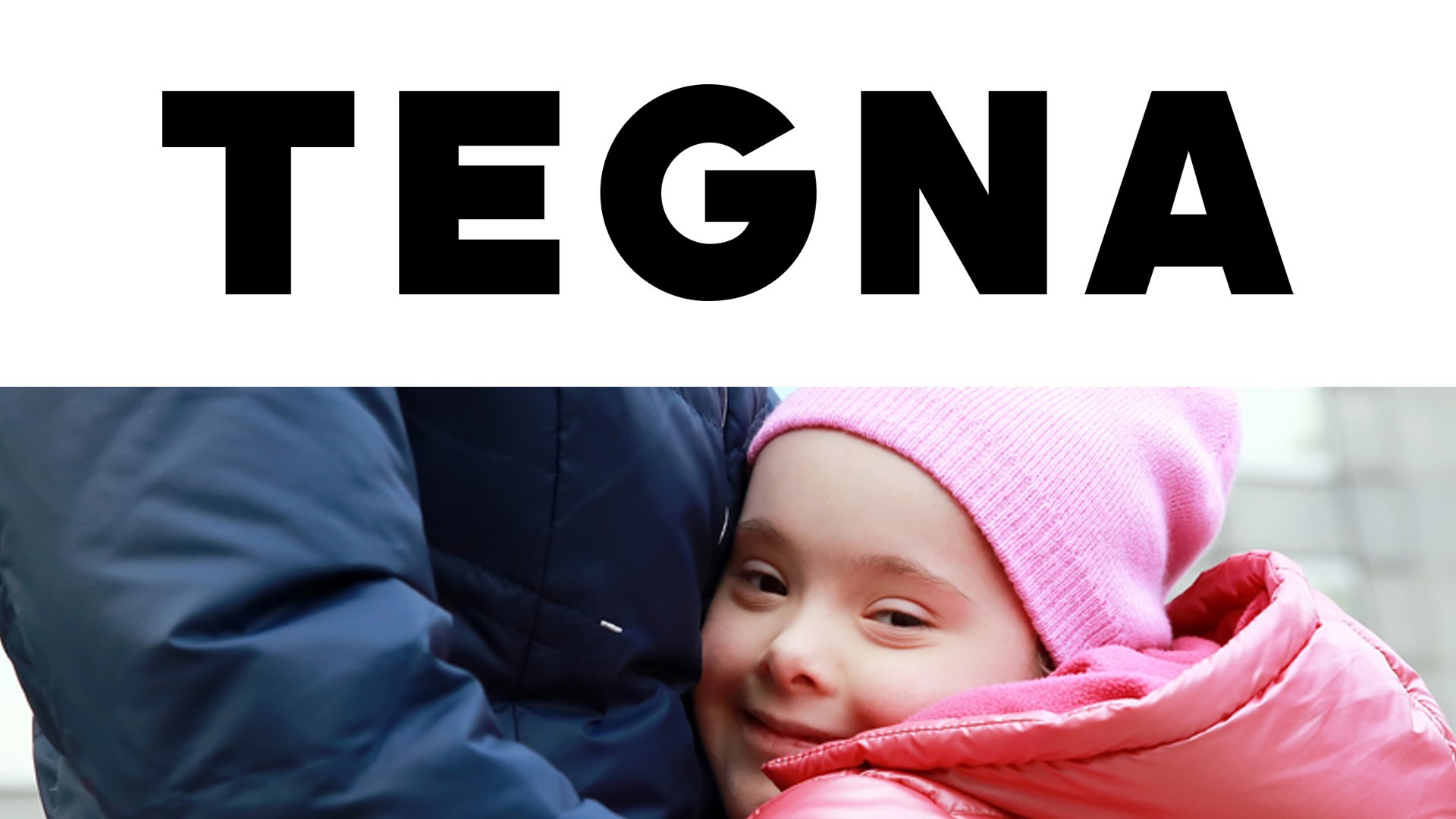 The TEGNA Foundation, sponsored by TEGNA Inc., uses its Community Grant Program to empower the people we serve by supporting the future of our community.