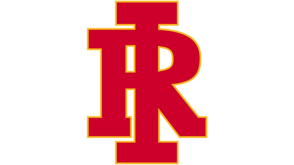 Rock Island High School proposes new schedule for 20152016 school year
