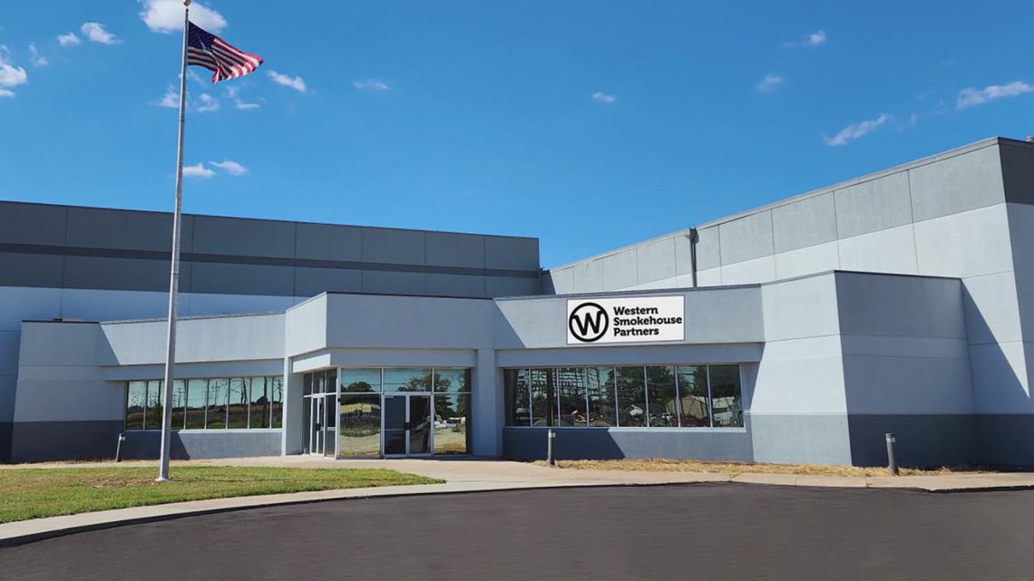 Galesburg City Council set to vote on manufacturing expansion