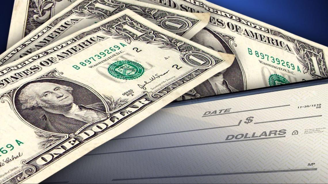 State Chamber of Commerce calls for hold on minimum-wage increase