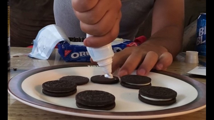 Here are 10 harmless April Fools Day pranks wqad