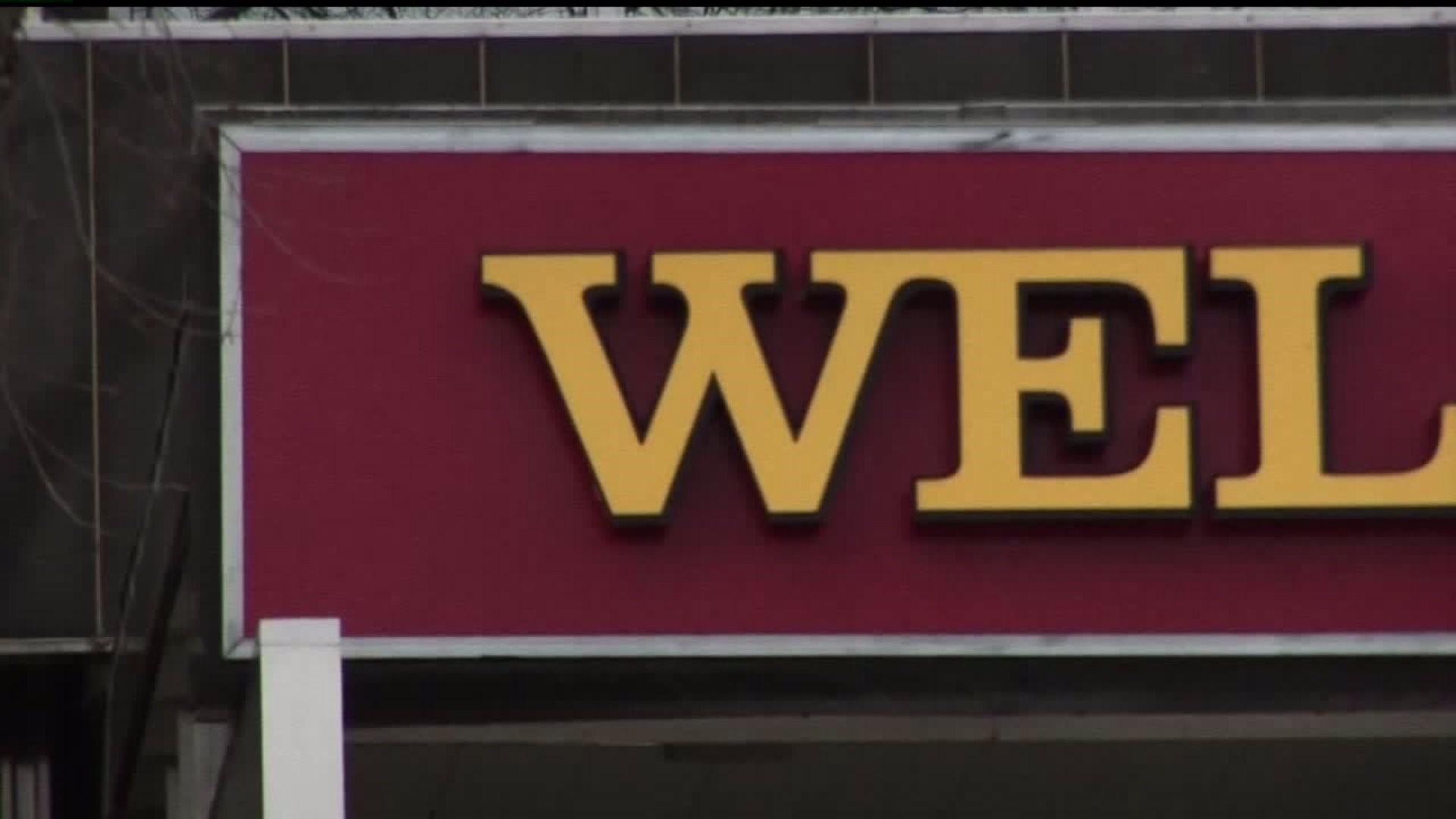 Wells Fargo to pay Iowa more than $6 million for settlement