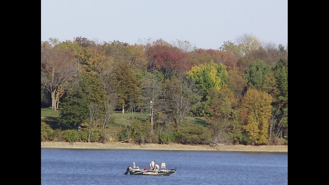 Free boating safety classes offered in Iowa