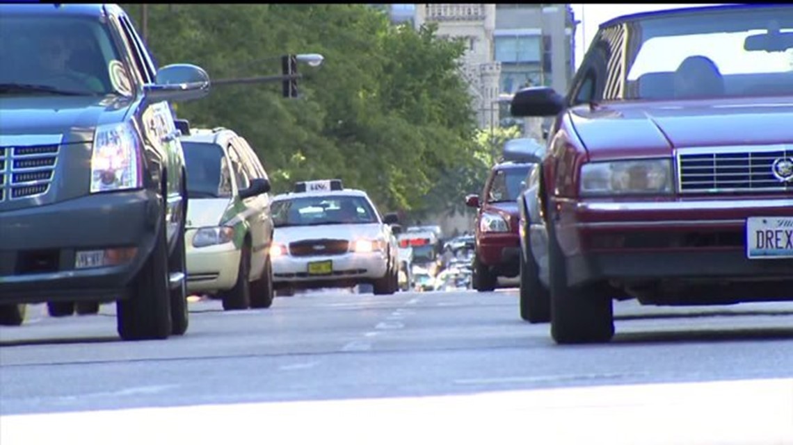 Illinois Drivers No Longer Pay Late License Plate Renewal Fees Wqad Com Illinois Drivers No Longer Pay Late License Plate Renewal Fees Wqad Com