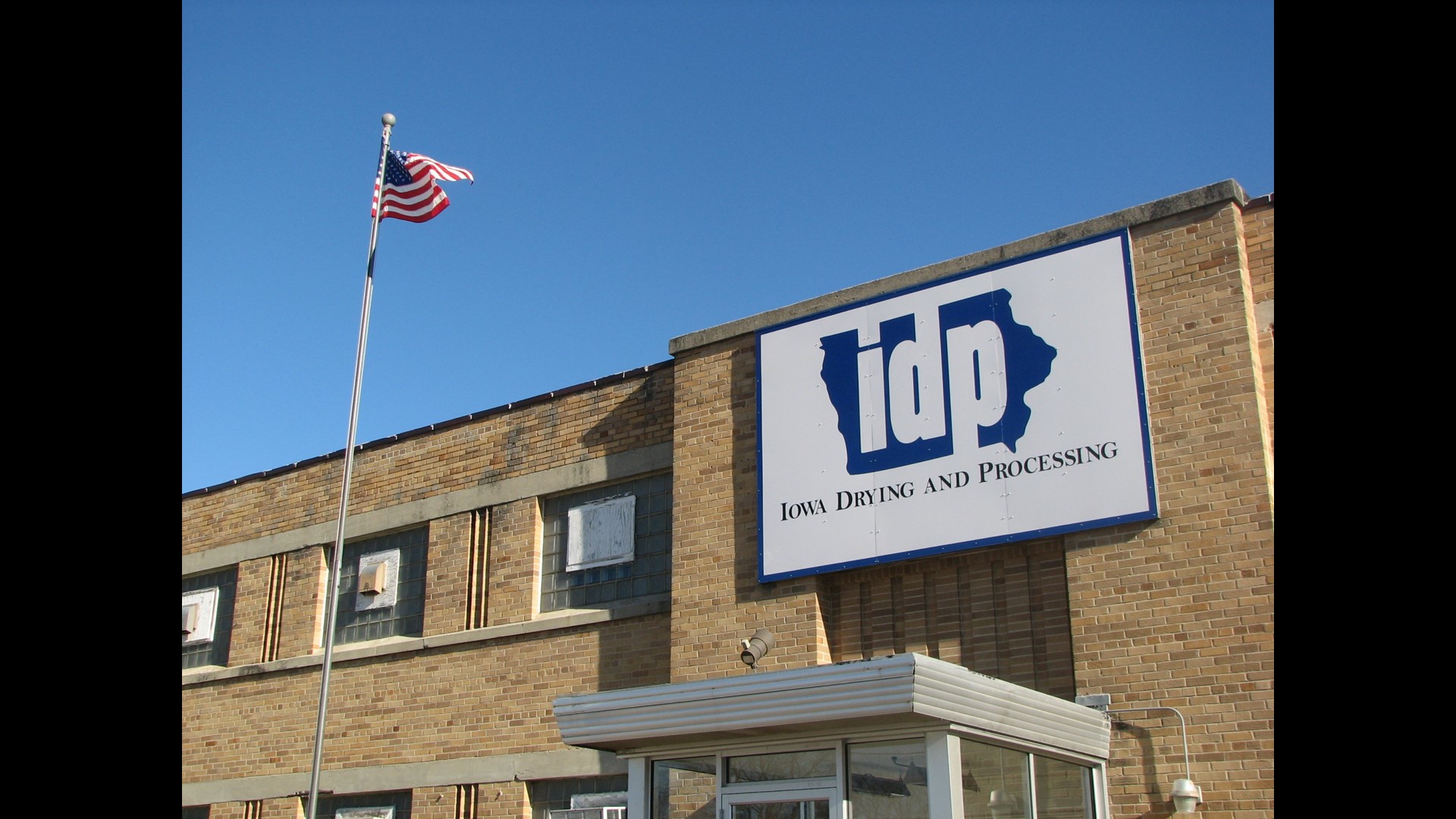 Sibley, Iowa leaders seeks legal options after plant fails to address