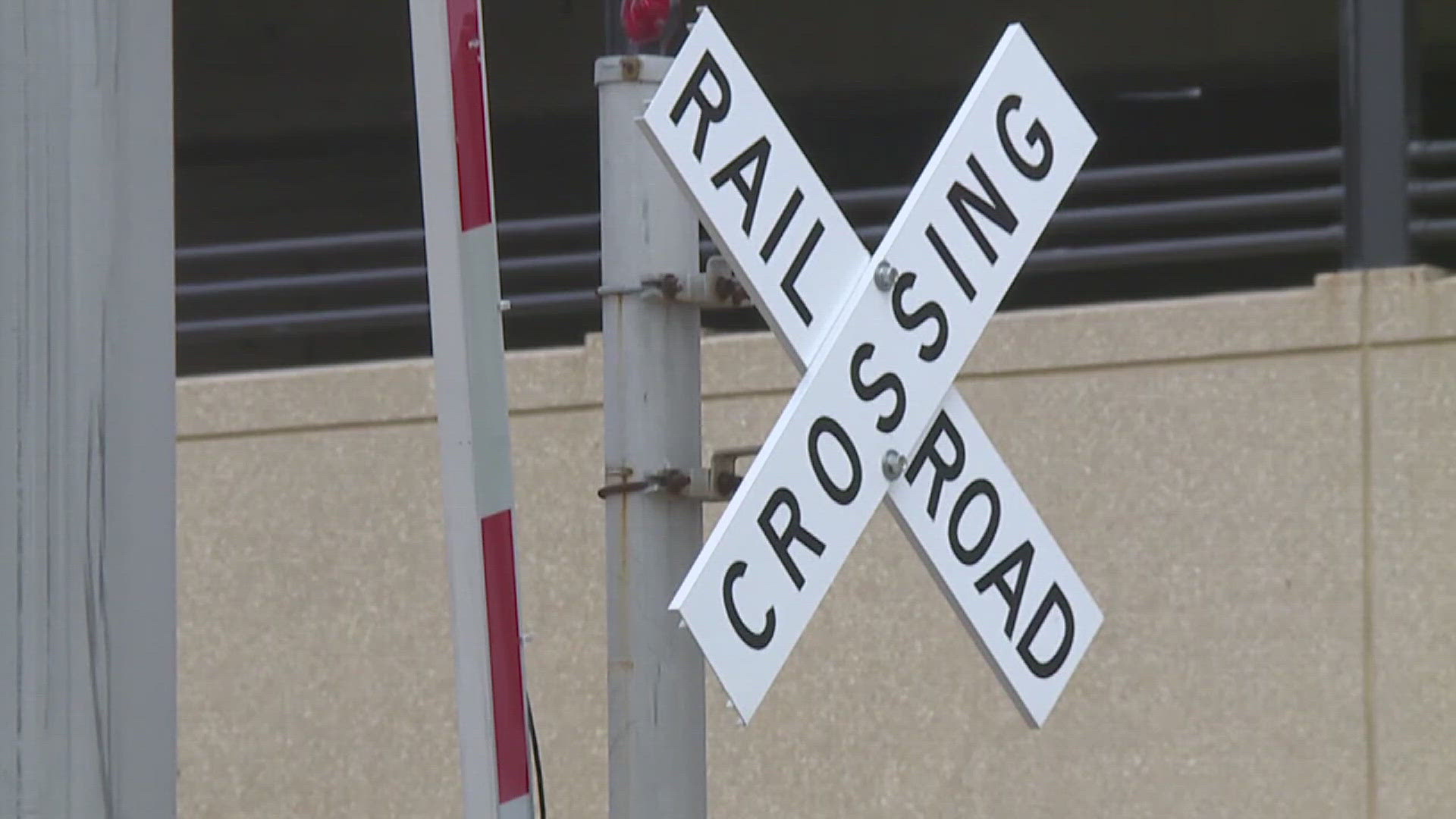 If the project moves forward, it could use $177M in federal funding previously set aside for a passenger rail from Moline to Chicago. 
