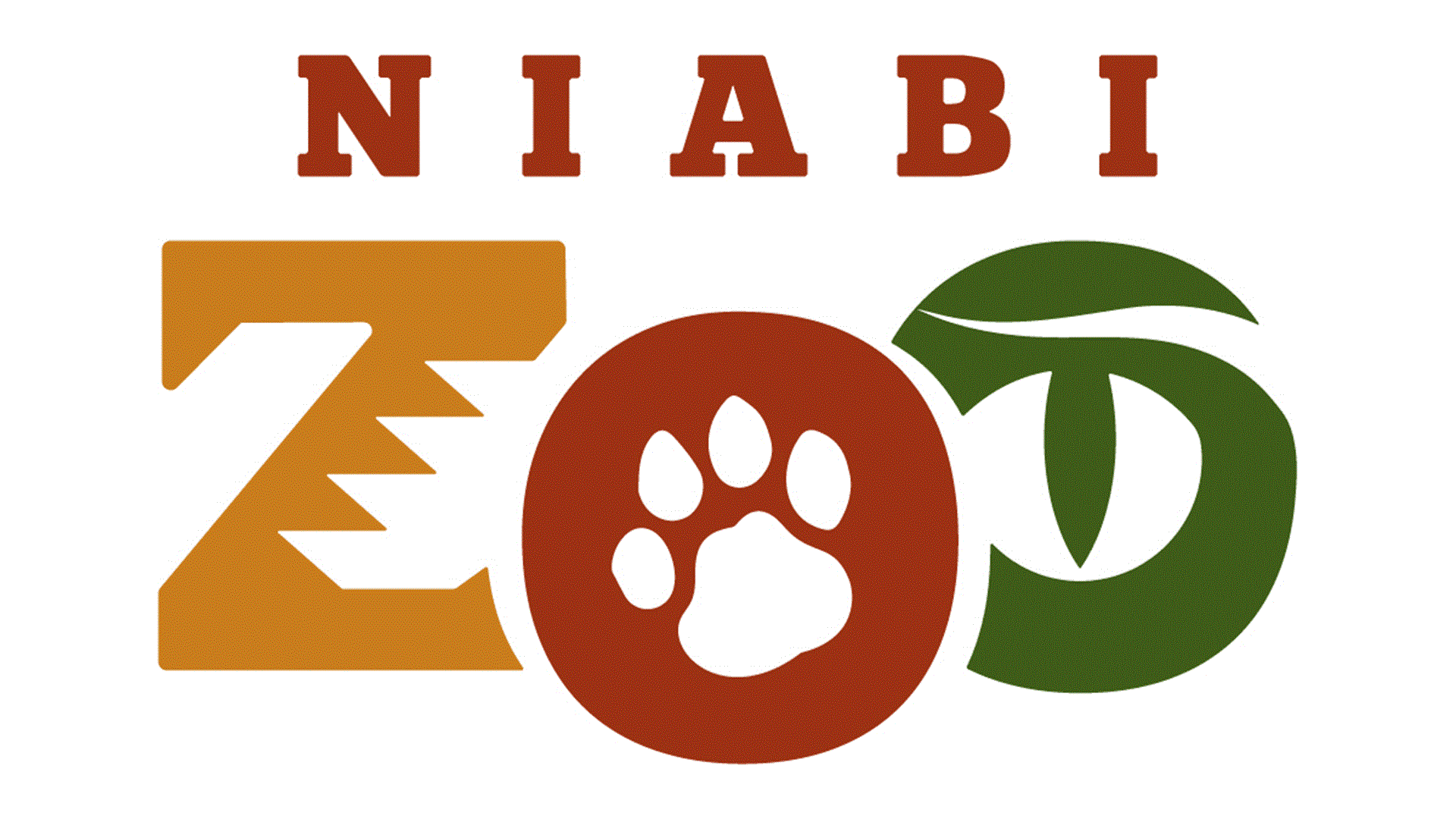 Niabi Zoo open with limited services Saturday due to outage