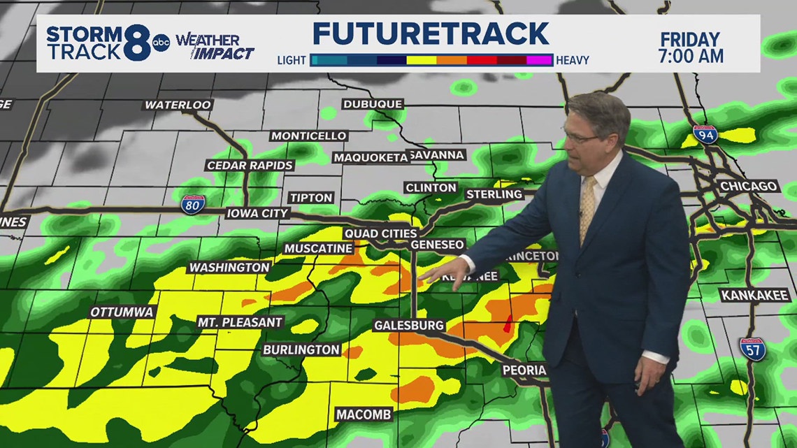 2024-ap-election-results-map-wqad