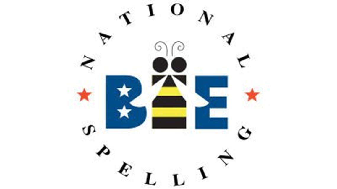 Local students compete in annual Scripps National Spelling Bee