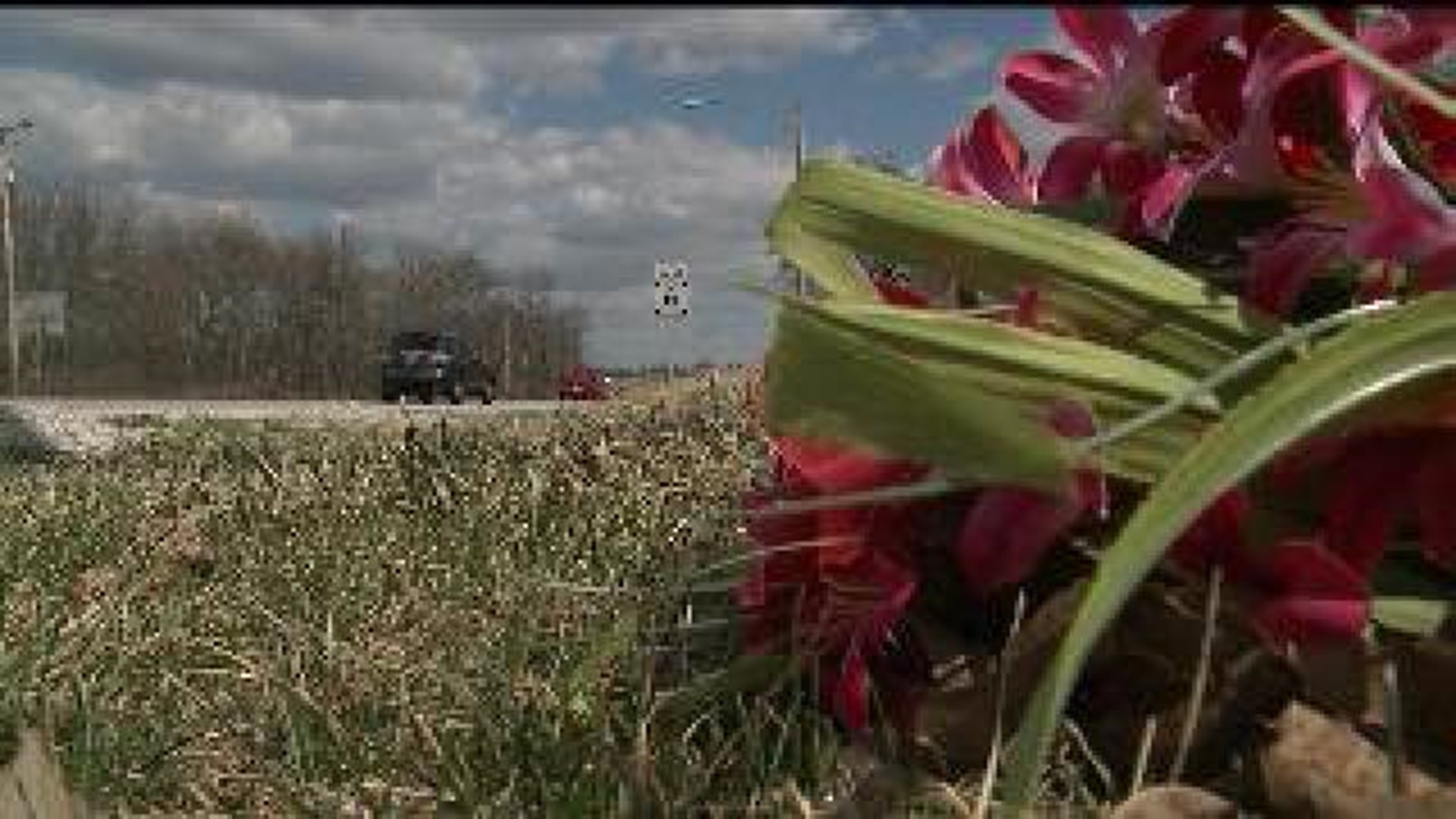 Construction to begin at deadly intersection