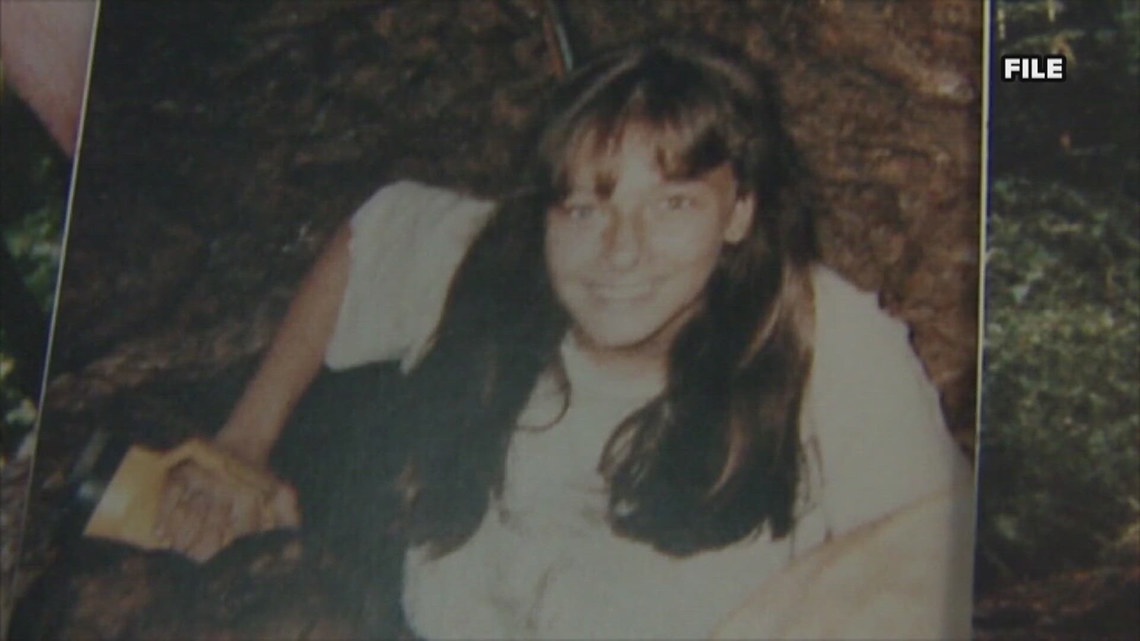 Trudy Appleby vigil moves to Moline’s Bass Street Landing 08/21 to accommodate larger audience