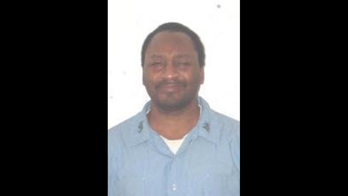 Illinois man granted 3rd trial for murder of Rock Island girl