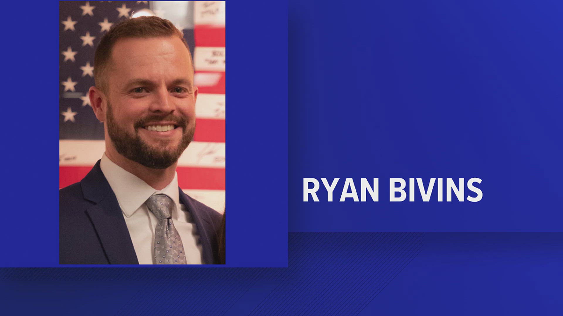 City of Dixon names new police chief | wqad.com