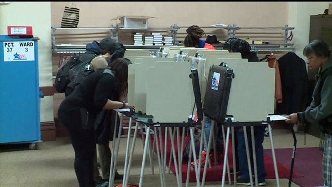 New Chicago ID card created for undocumented immigrants to be accepted