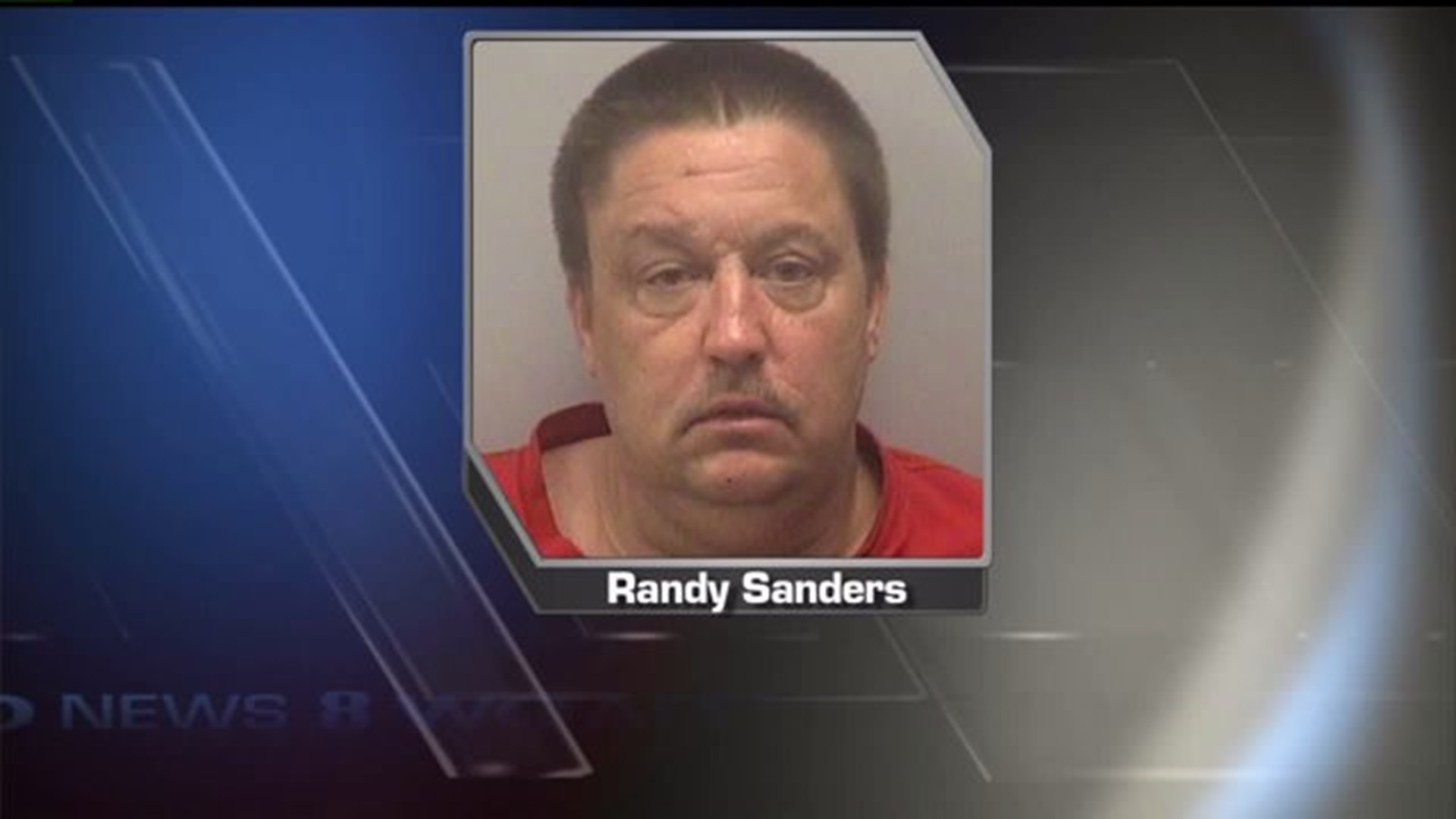 Man accused of driving into door of Dixon, IL gas station, stealing