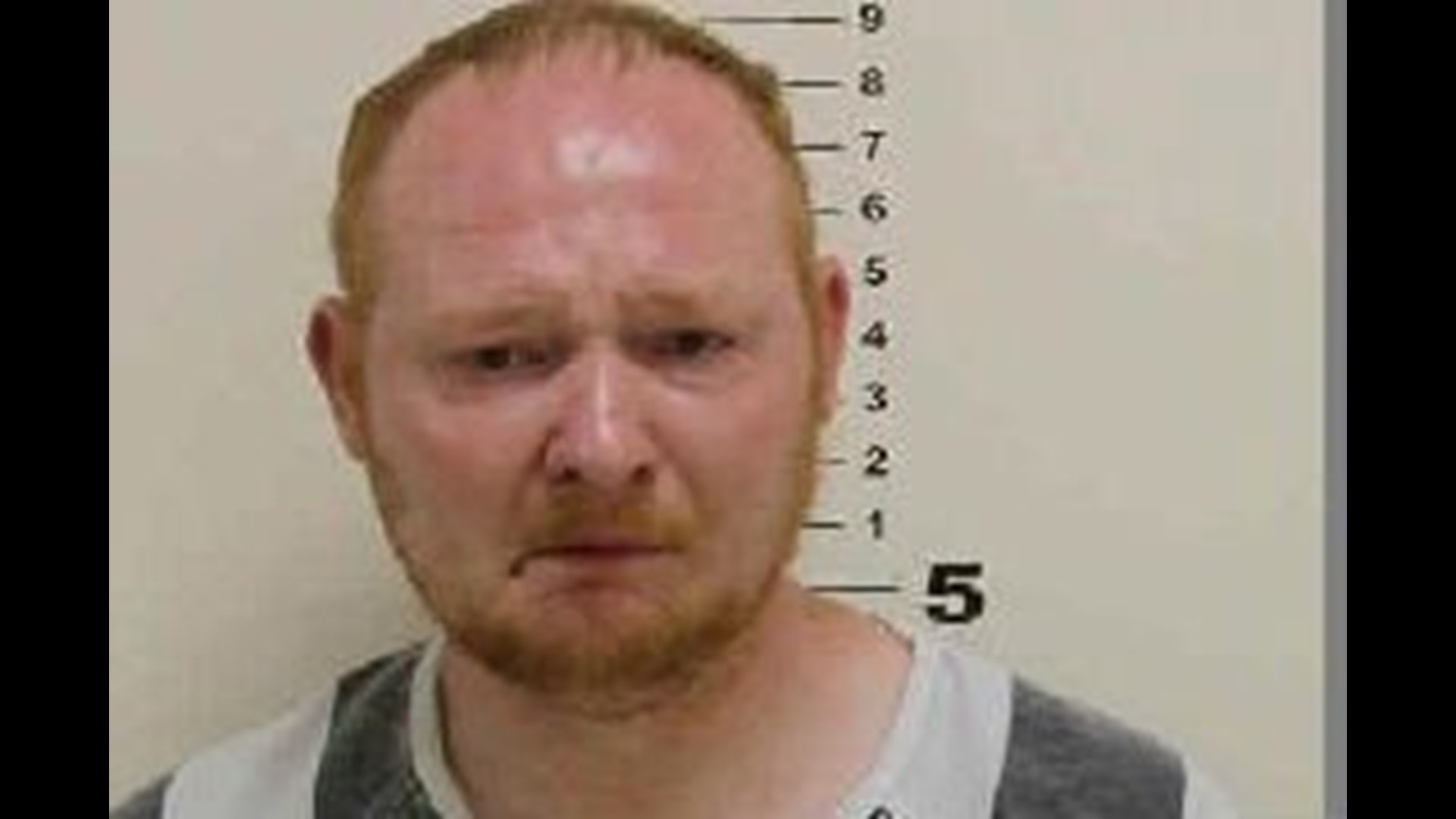 Iowa man accused of killing his sister in LeMars | wqad.com