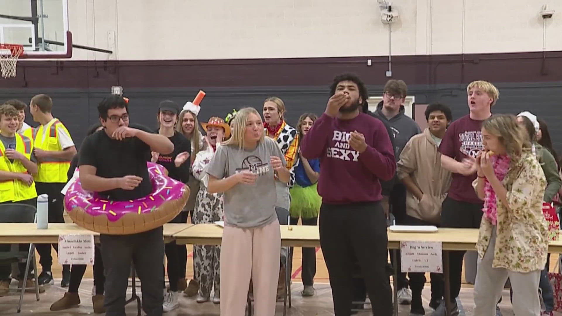 wqad.com - Megan Divers - Redfin predicts 'great housing reset' in 2026