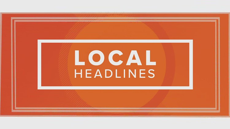 3 Things to Know | Quad Cities headlines for Monday, Sept. 12, 2022