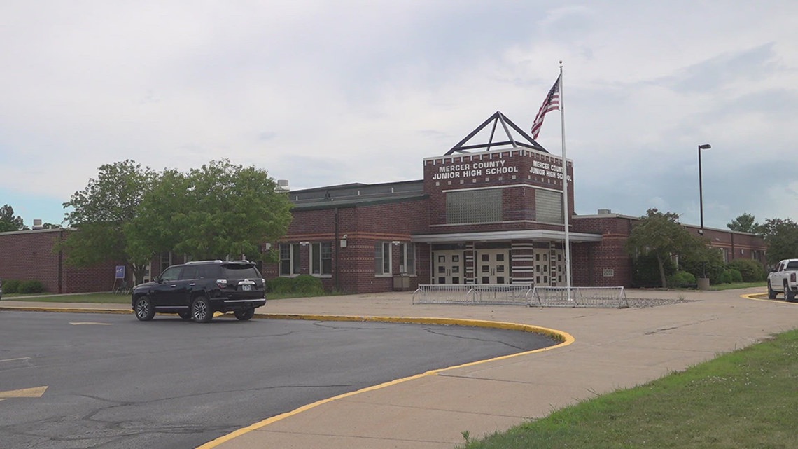 Mercer County Education Association - 3d733253 Ce9b 41d9 97ff 05e316b85f91 1140x641 