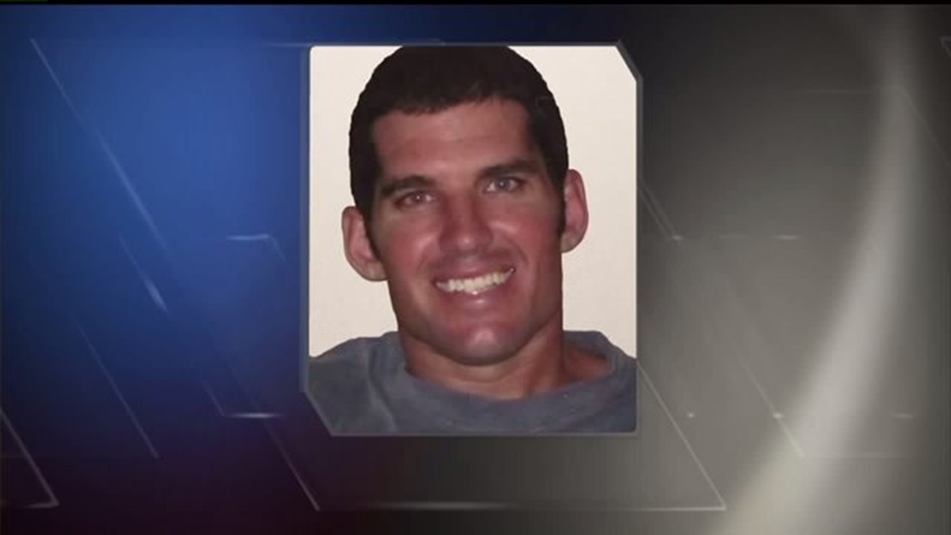 Peoria Navy Seal promoted posthumously