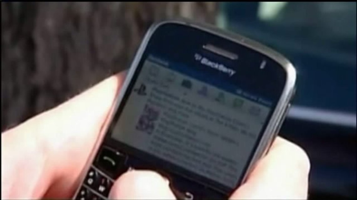 AT&T says goodbye to frustrating overage fees