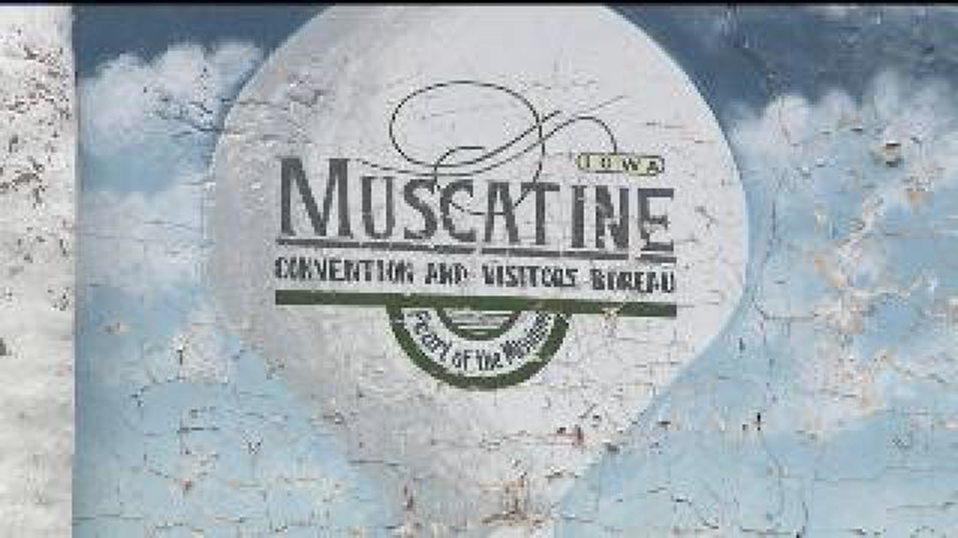 Muscatine moving forward with development project