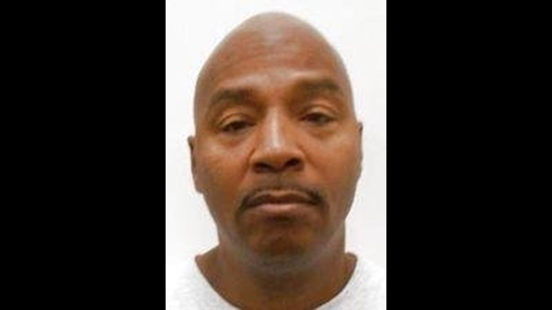 Iowa DOC inmate escaped from Davenport work release program