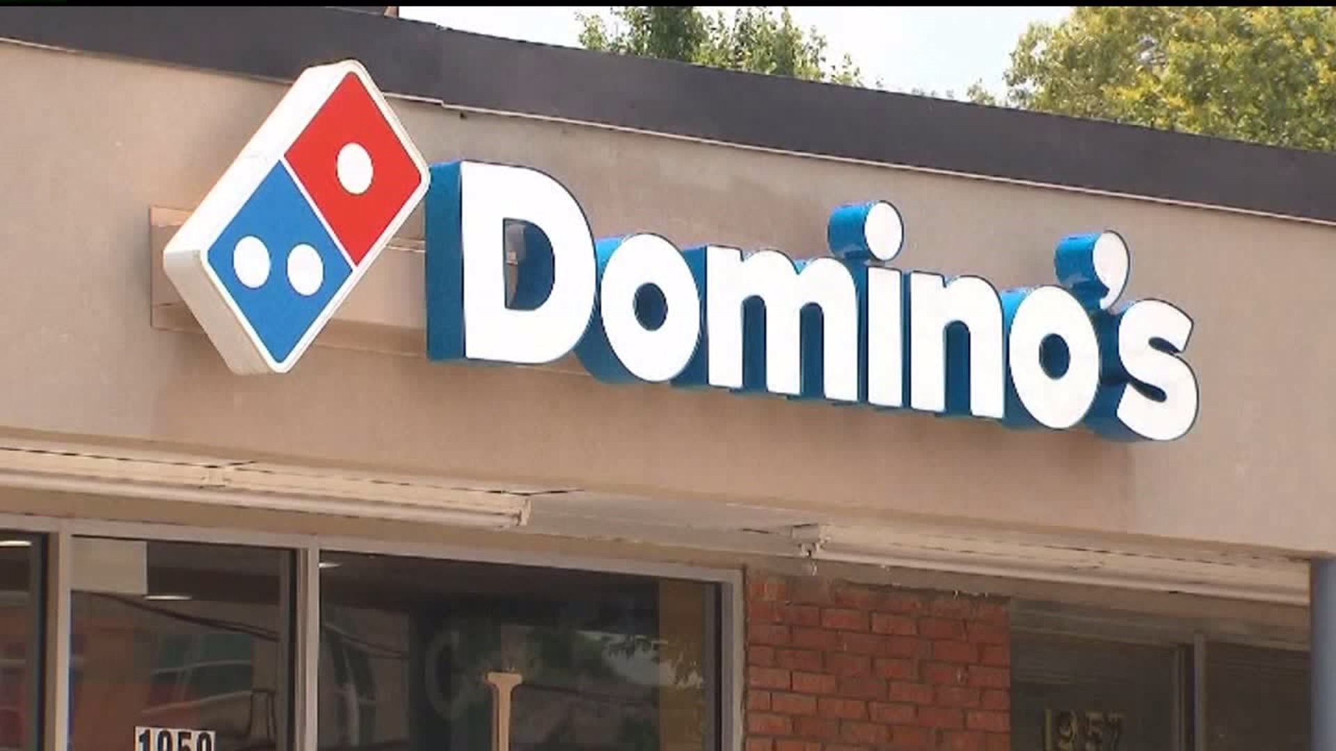 You can get paid $30 an hour to taste test Domino`s garlic bread