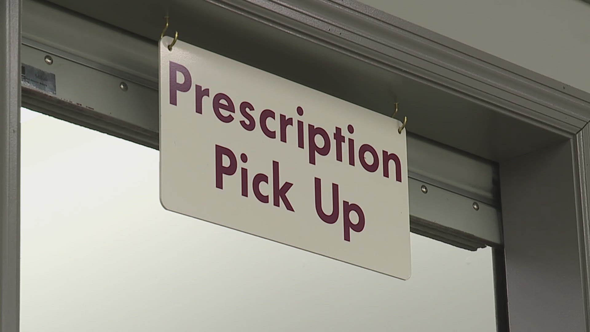 Government Rx Navigating TrumpRx, a new government website offering discounted ...