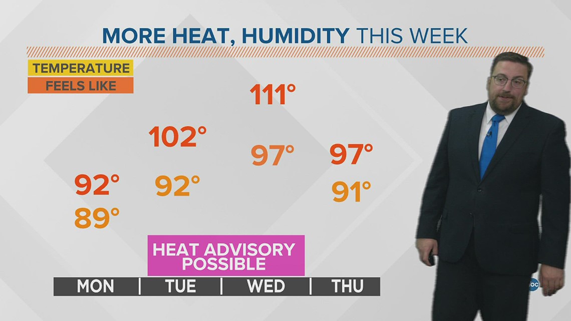 Illinois AG says 3M dumped, hid chemicals in water near Cordova