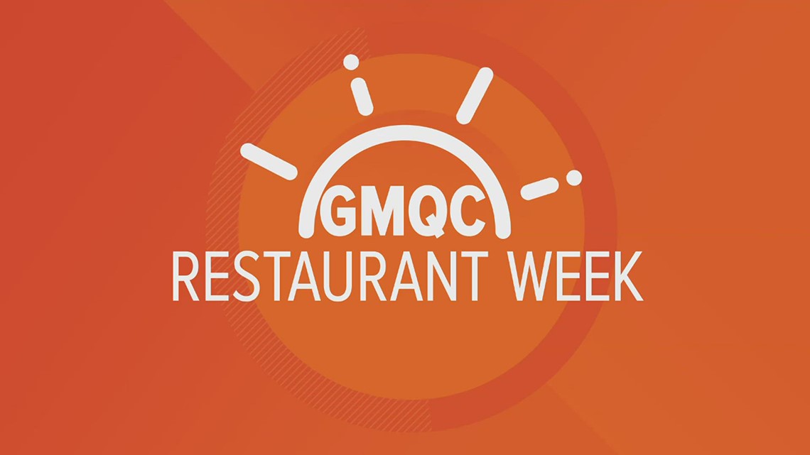Here's why Quad Cities Restaurant Week matters