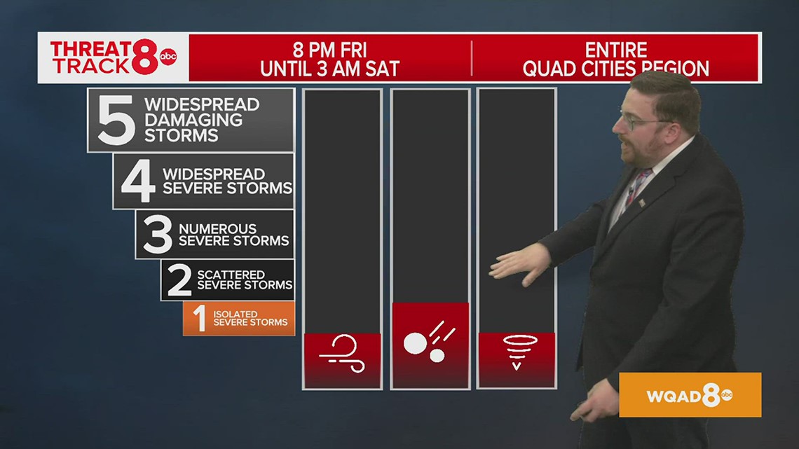 Man lifeflighted, suffers 'significant burn injury' after accident at