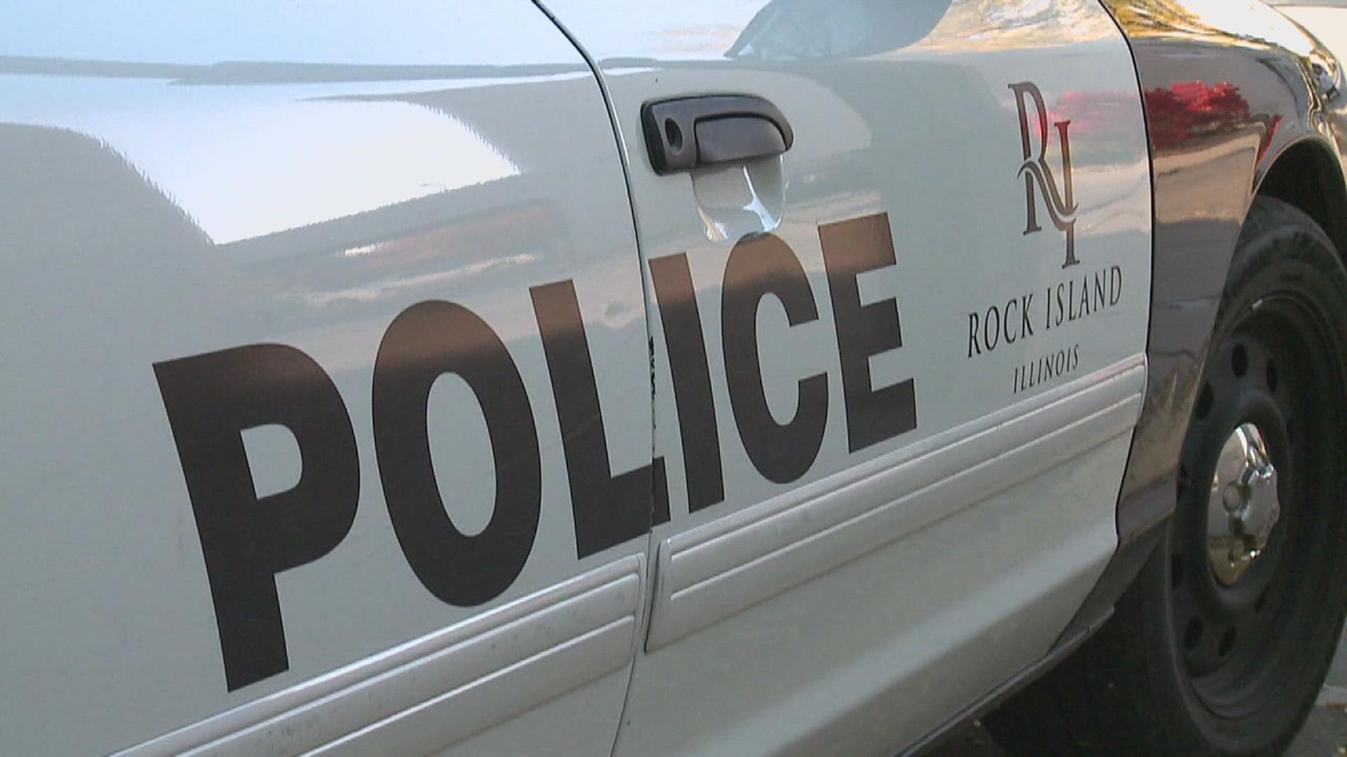 The Rock Island city council voted to create the Police Community Relations Commission Monday