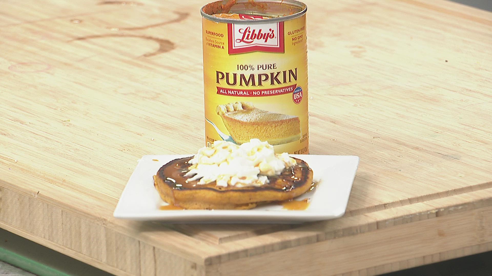 Pumpkin Spice and Everything Nice... but is it Always Delicious?