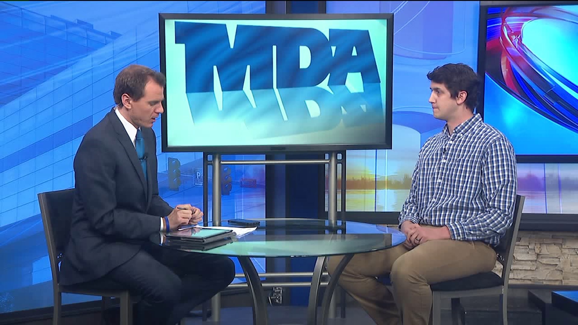 How you can help the MDA fight muscle disease in the Quad Cities