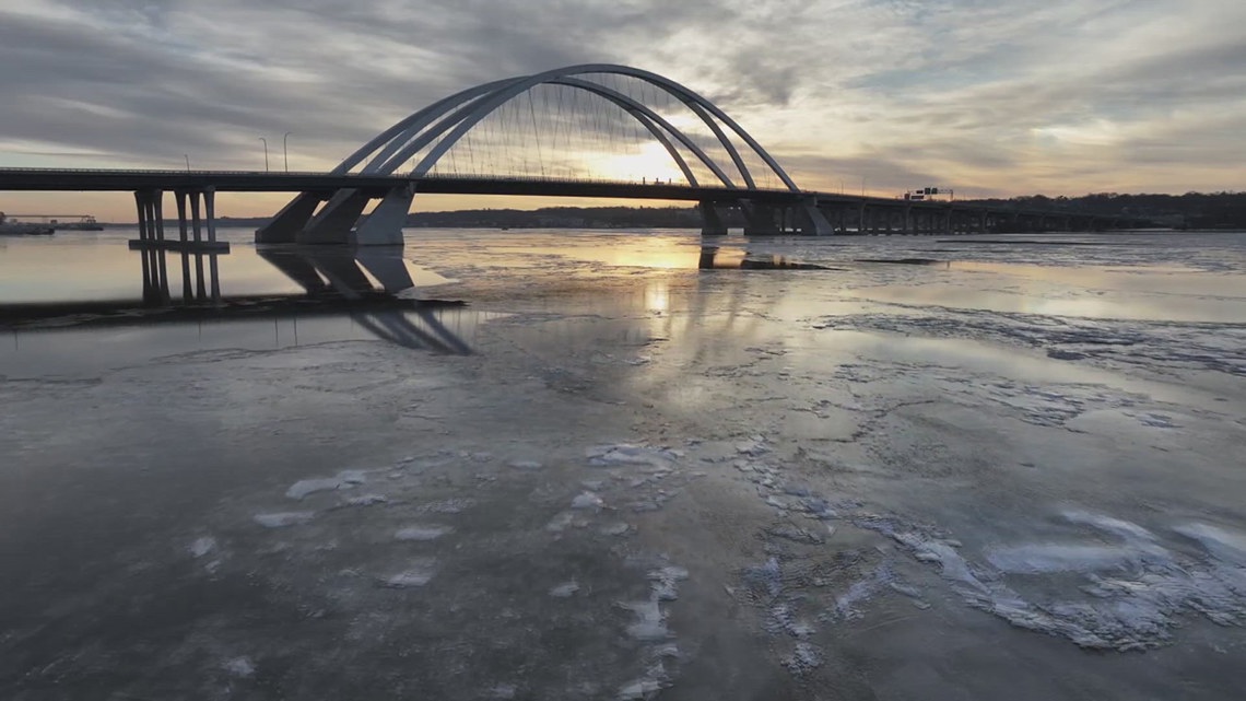 River Action to hold 24th annual fundraiser and Eddy Awards