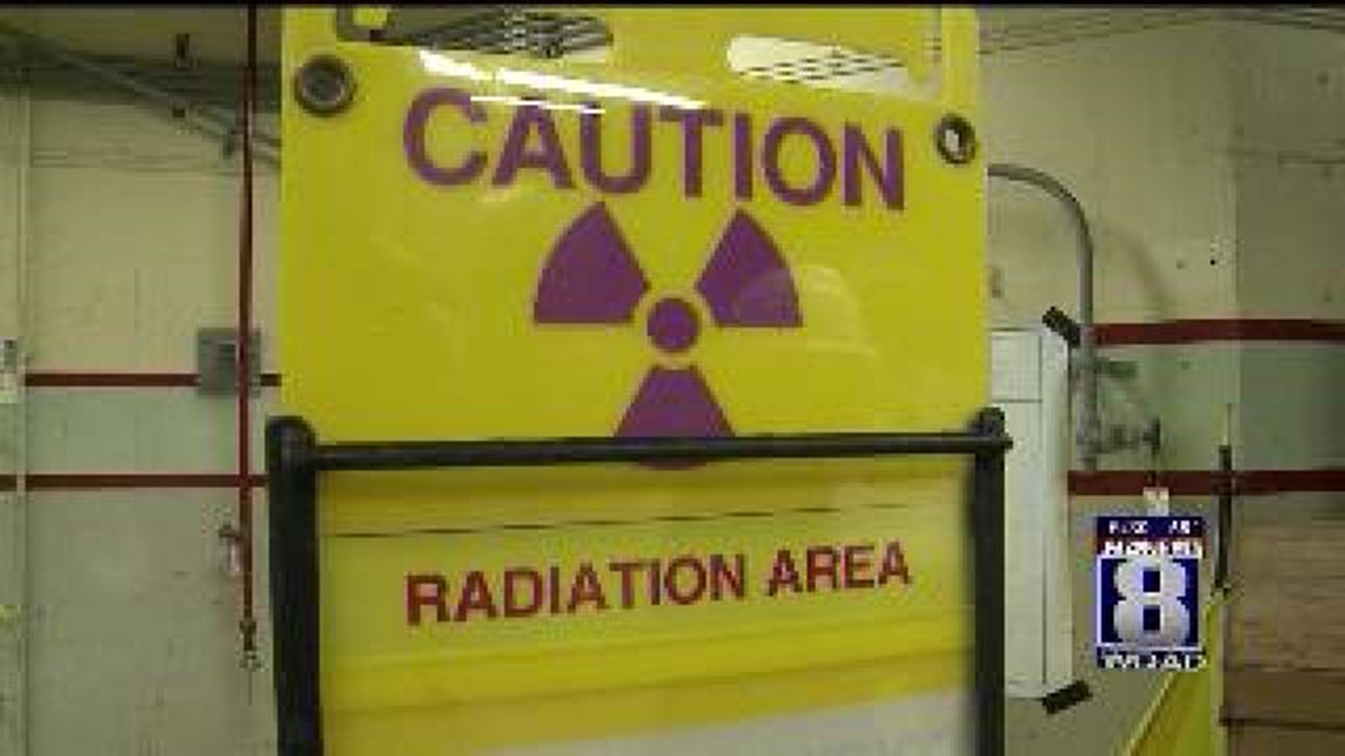 MidAmerican holds meeting in Muscatine Co. for possible nuclear plant site