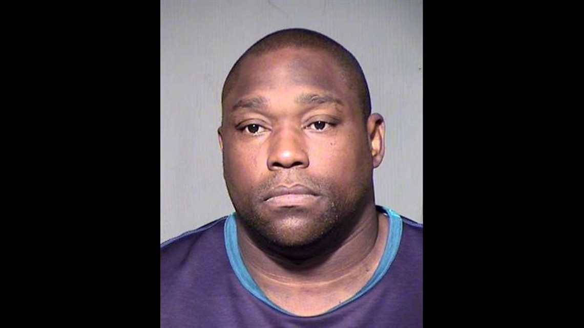 Hall Of Famer And NFL Analyst Warren Sapp Accused Of Soliciting A ...