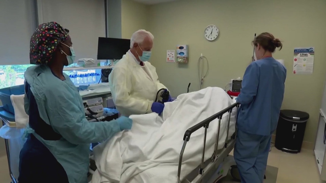 Iowa Cancer Registry releases 2026 Cancer in Iowa report | weareiowa.com